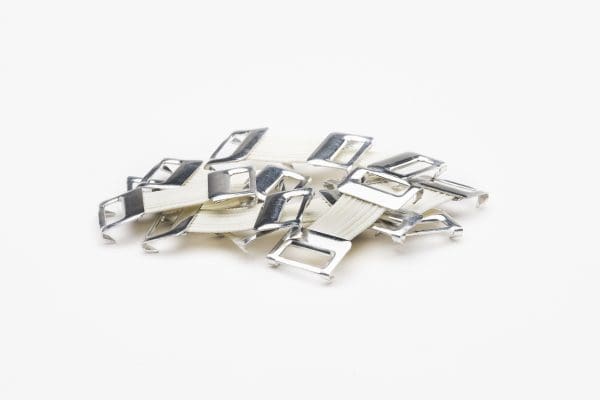 Bandage Fastener