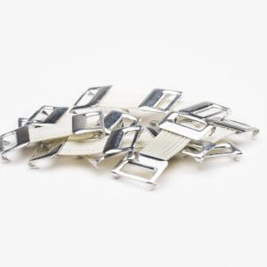 Bandage Fastener