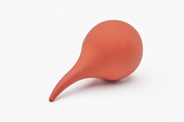 Ear Syringe