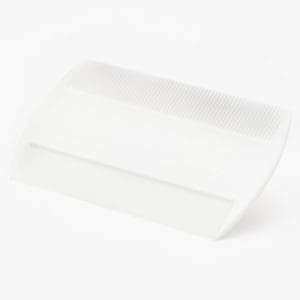 Head Lice Comb
