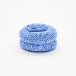 Fingercot Roll-On Cotton Blue