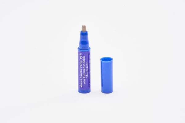 Avoca by Bray silver nitrate pencils - Image 2