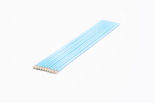 Avoca by Bray silver nitrate applicators (Export) - Image 2