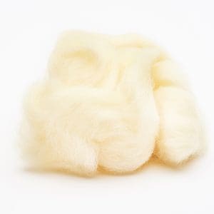 Animal Wool