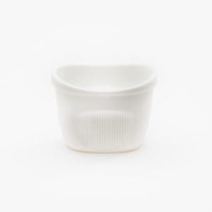 Plastic Eyebath