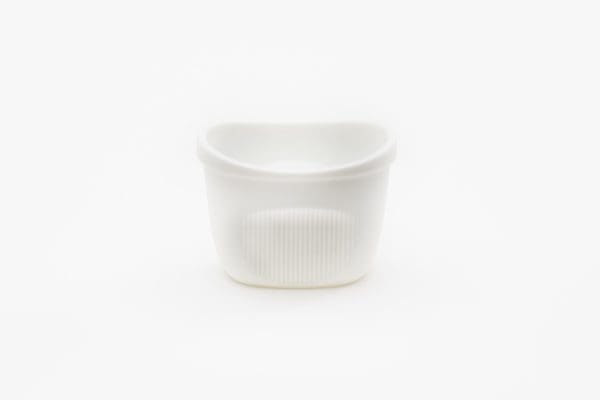 Plastic Eyebath