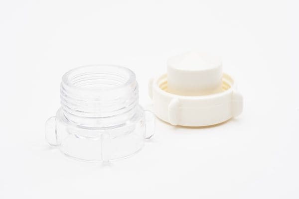 Pill Crusher with Storage - Image 2