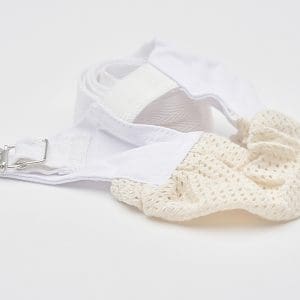 Type 3 Suspensory Bandage