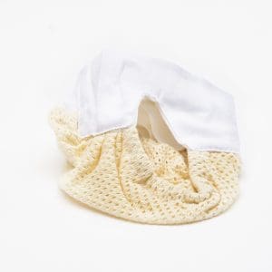 Type 2 Suspensory Bandage