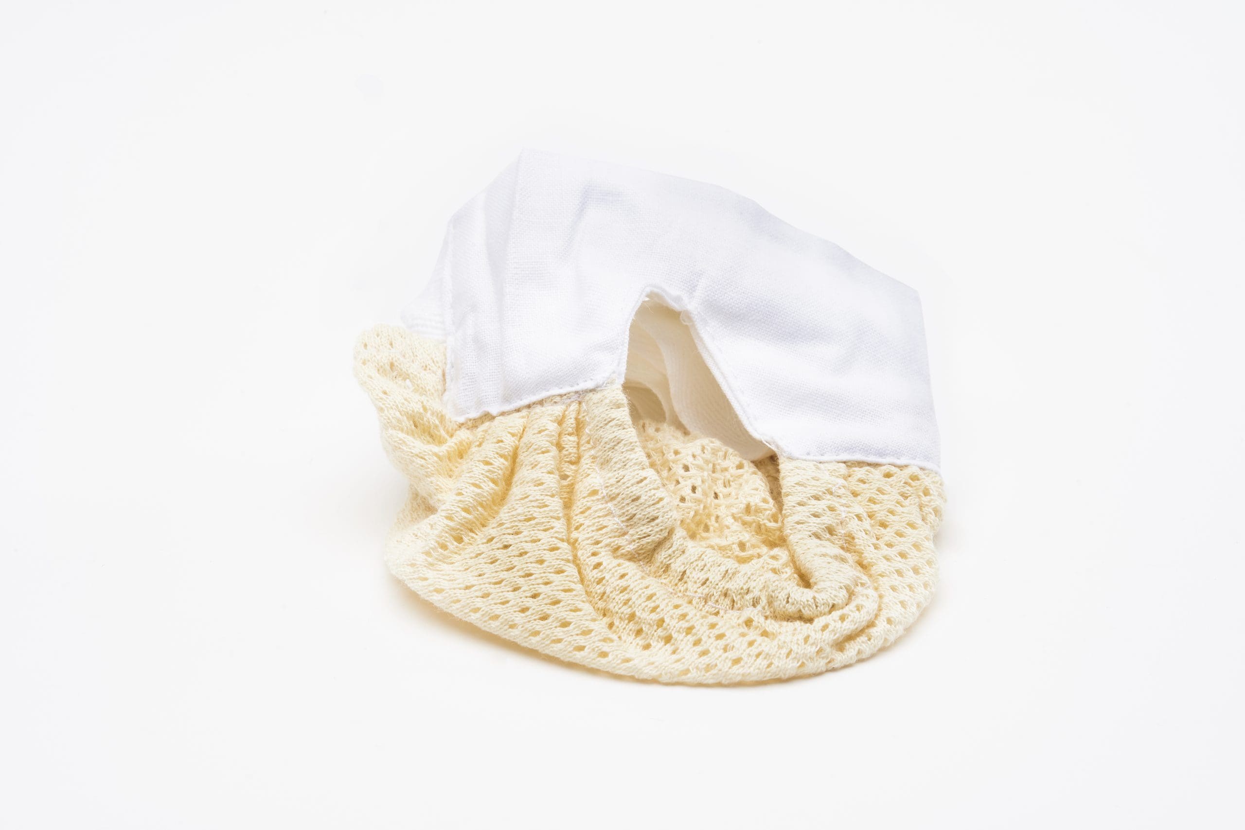 Type 2 Suspensory Bandage