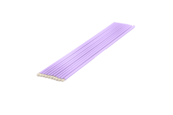 Quick-Stop by Bray silver nitrate applicator